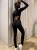 2c175568-b981-4347-b174-6df7f633e4cf.jpg