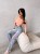 2397a424ff7dd4ba46d81269dc1fda35
