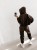 kurtka BURNT SIENNA JACKET 435.JPG