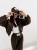 kurtka BURNT SIENNA JACKET 436.JPG