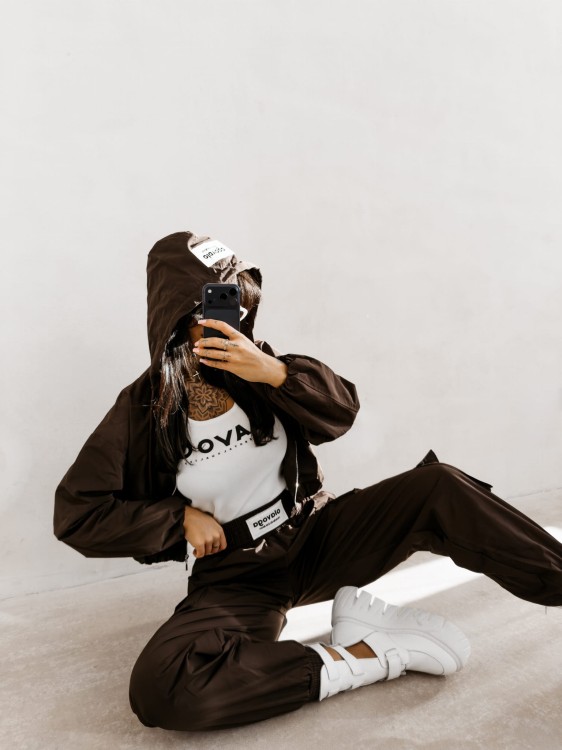 kurtka BURNT SIENNA JACKET 437.JPG