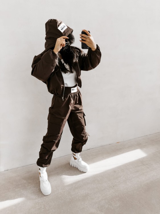 kurtka BURNT SIENNA JACKET 438.JPG