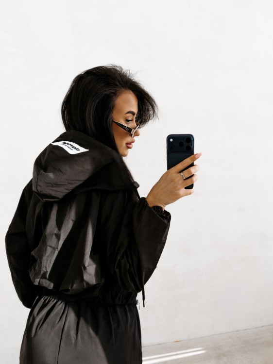 kurtka BURNT SIENNA JACKET 440.JPG