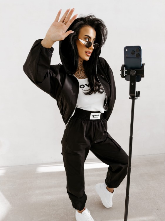 kurtka BURNT SIENNA JACKET 442.JPG