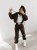 spodnie BURNT SIENNA PANTS 454.JPG