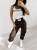 spodnie BURNT SIENNA PANTS 457.JPG