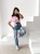spodnie LOVERI 561.JPG