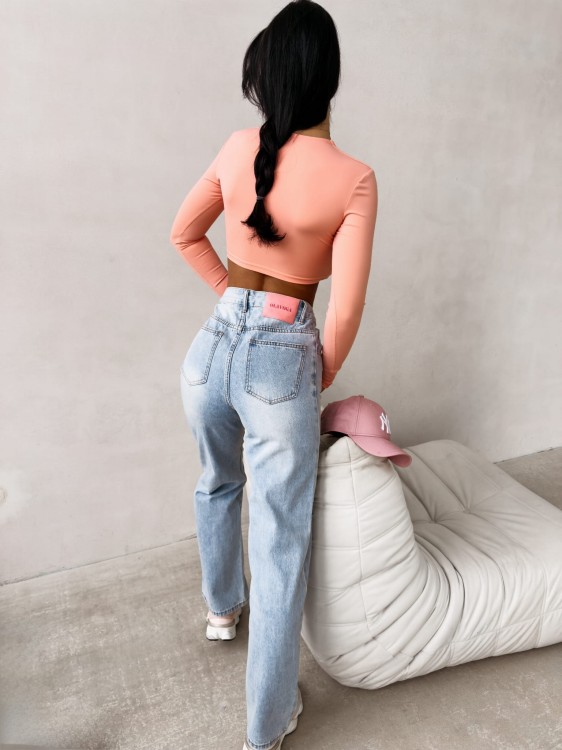 spodnie LOVERI 613.jpg
