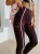 legginsy AMERA 485.JPG