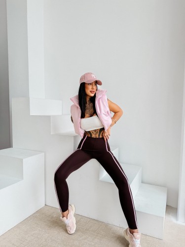 legginsy AMERA 486.JPG
