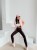 legginsy AMERA 486.JPG