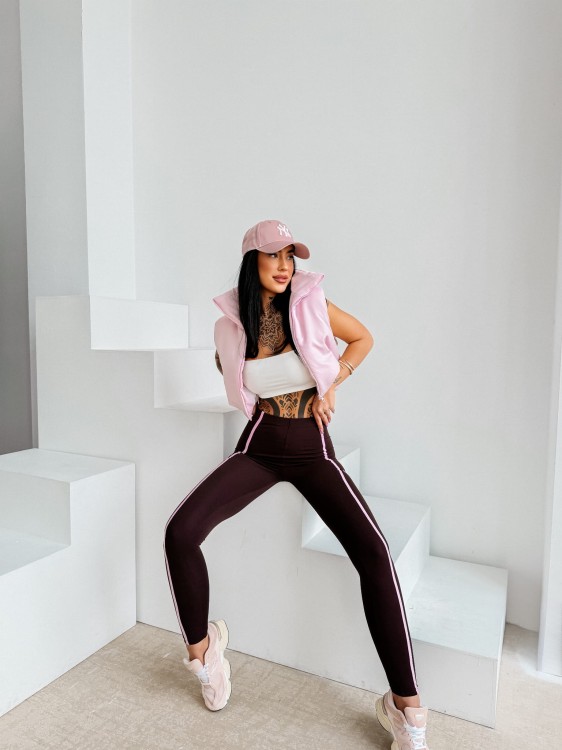 legginsy AMERA 486.JPG