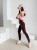 legginsy AMERA 488.JPG