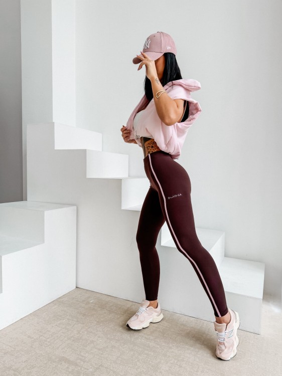 legginsy AMERA 488.JPG