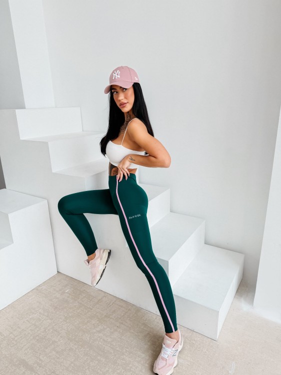 legginsy AMERA 490.JPG