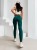 legginsy AMERA 491.JPG