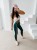 legginsy AMERA 493.JPG