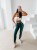 legginsy AMERA 494.JPG