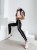 legginsy AMERA 566.JPG