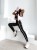 legginsy AMERA 567.JPG