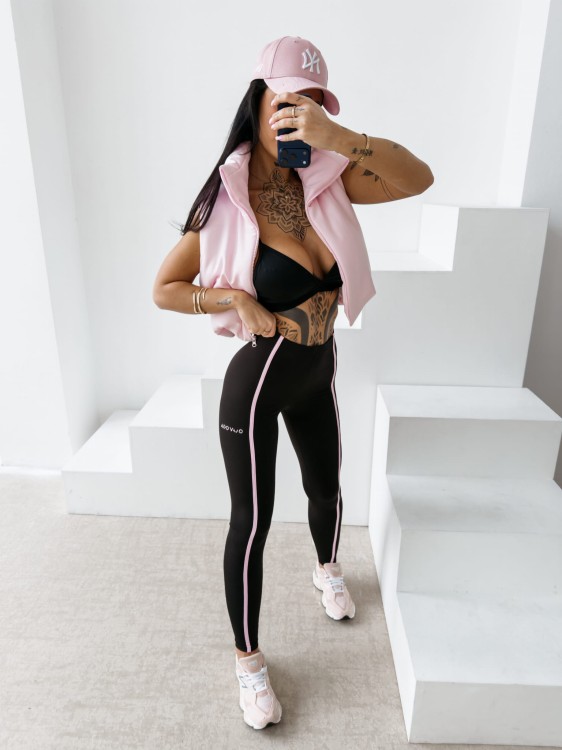 legginsy AMERA 570.JPG