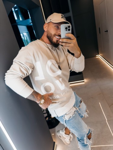 bluza EFFECT 767.jpg