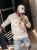 bluza EFFECT 765.JPG
