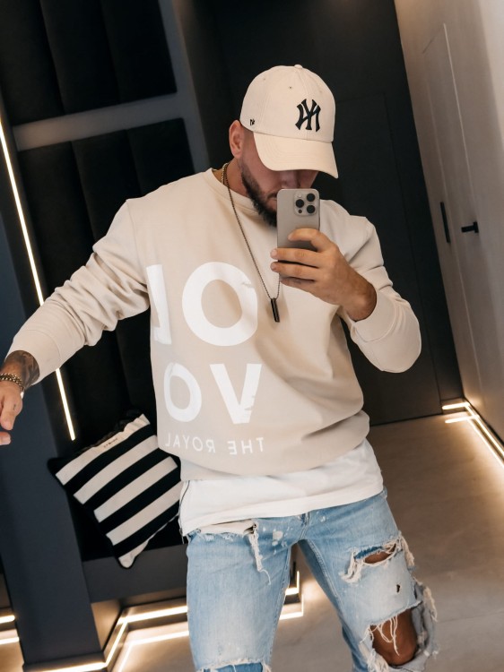 bluza EFFECT 765.JPG