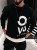 bluza EFFECT 759.JPG