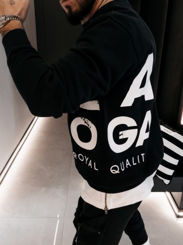bluza EFFECT 760.JPG