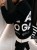 bluza EFFECT 760.JPG