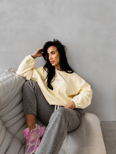 bluza ELENA 537.jpg