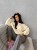 bluza ELENA 537.jpg