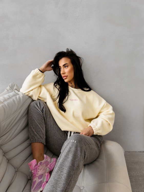 bluza ELENA 537.jpg