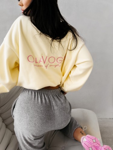 bluza ELENA 538.jpg