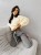 bluza ELENA 539.jpg