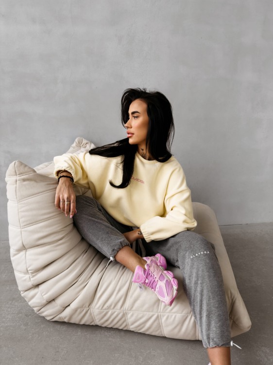 bluza ELENA 540.jpg