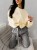 bluza ELENA 541.jpg