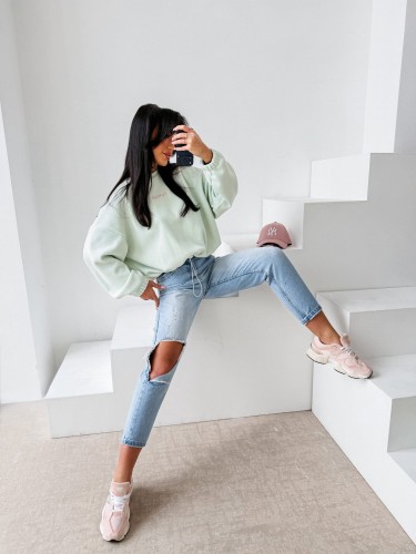 bluza ELENA 547.JPG