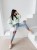 bluza ELENA 547.JPG