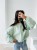 bluza ELENA 549.JPG