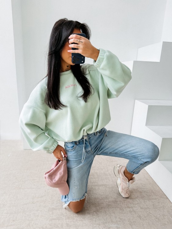 bluza ELENA 551.JPG