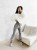 bluza ELENA 545.jpg