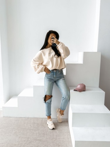 bluza ELENA 632.jpg
