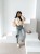 bluza ELENA 632.jpg