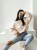 bluza ELENA 633.jpg