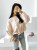 bluza ELENA 634.jpg
