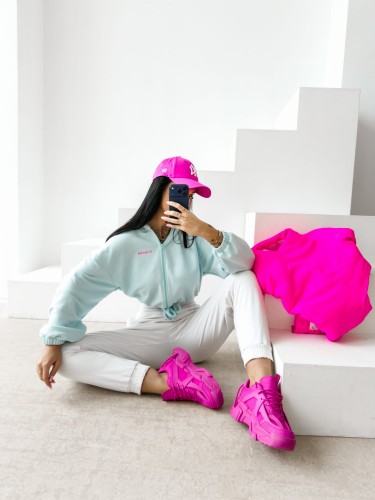 bluza NERIN 572.JPG