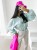 bluza NERIN 575.JPG