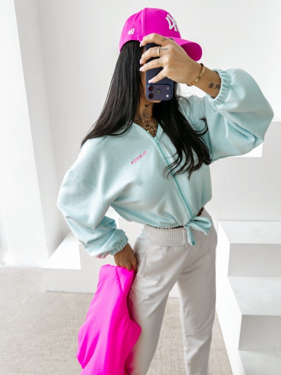bluza NERIN 575.JPG